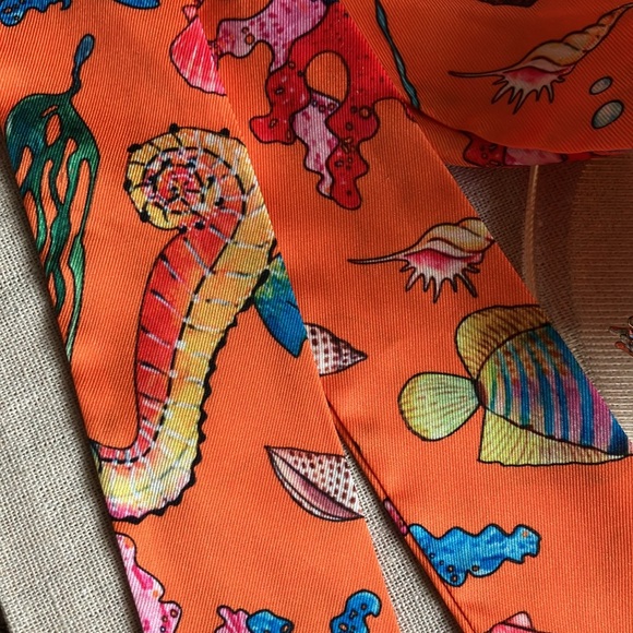 Seahorses. - Picture 4 of 4